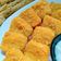Cooksnap dari Zulfa Afifah untuk resep 279. Nugget Labu Kuning