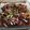 Umbreen Musa's cooksnap of when they made Mutton khara masala.