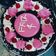 Cooksnap dari Fuji Ayu Agistaa untuk resep Blackforest
