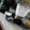 El cooksnap de KARLA REZZIO cuando hizo Smoothie banana oreo.