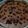 Cooksnap dari Kitty Bakers untuk resep SPONGE CAKE COKLAT soft n moist