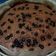 Cooksnap dari Kitty Bakers untuk resep SPONGE CAKE COKLAT soft n moist