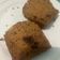Cooksnap dari Erma Septya untuk resep Banana cake simple soft & moist/ gluten free