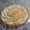 El cooksnap de Mairi 🌻 cuando hizo 🍏Tarta De Manzanas🍎.