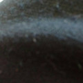 El cooksnap de manolasomoza123@Hotmail.com cuando hizo Palitos especiados de pasta filo.