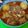 Cooksnap dari Desy S Chalifah untuk resep Semur Telor Tahu Tempe (Terik bacem)