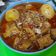 Cooksnap dari Desy S Chalifah untuk resep Semur Telor Tahu Tempe (Terik bacem)