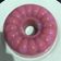 Cooksnap dari Lia untuk resep Agar2 Susu Bantal Real Good Strawberry