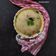 Sonal Gaurav Suthar's cooksnap of when they made ઉપમા (Upma Recipe In Gujarati).