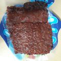Cooksnap dari juanita h. adinoto untuk resep Pork Jerky (Bak Kwa)
