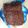 Cooksnap dari juanita h. adinoto untuk resep Pork Jerky (Bak Kwa)