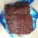 Cooksnap dari juanita h. adinoto untuk resep Pork Jerky (Bak Kwa)