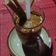 Cooksnap dari Eka Retno untuk resep Wedang jahe susu anget