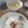 Cooksnap dari Alex Ko untuk resep Soto Betawi kuah santan+ susu fulcream