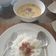 Cooksnap dari Alex Ko untuk resep Soto Betawi kuah santan+ susu fulcream