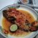 Cooksnap dari ati dewanthi untuk resep Pecak Ikan Mas Betawi