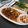 Parul Patel's cooksnap of when they made કાજુ કારેલા નું શાક(Kaju Karela Nu Shaak Recipe In Gujarati).