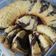 Cooksnap dari Srie Rezekie Zubir untuk resep Bolu panggang putih telur