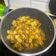 Cooksnap dari bila haddad untuk resep Kentang Balado Sederhana