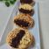 Cooksnap dari Desi untuk resep Martabak Mini Teflon