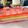 Cooksnap dari Deasy Lim untuk resep Cake Puding Busa| Puding Madona Puding Busa Cake Lembut Dan Enak