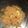viral patel's cooksnap of when they made Tawa pulav.