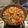 Fish213 的 芋頭燒雞_一鍋到底下飯菜 cooksnap