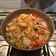 Fish213 的 芋頭燒雞_一鍋到底下飯菜 cooksnap