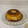 El cooksnap de zay ❀ cuando hizo Isla Flotante 🍮.