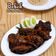 Cooksnap dari Homemadebylita untuk resep Peking duck / bebek panggang