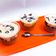Cooksnap dari ditha untuk resep Puding Kopi Kekinian
