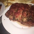 صورة من كاردينيا💞، شاركها بعد تجربة وصفة كباب دجاج مع الكاتشب طعم جداا لذيذ☺😋😋😋