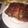 صورة من كاردينيا💞، شاركها بعد تجربة وصفة كباب دجاج مع الكاتشب طعم جداا لذيذ☺😋😋😋
