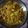 Aaarti gupta का कुकस्नैप जब उन्होंने मटर पनीर (matar paneer recipe in Hindi) बनाया था।
