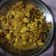 Aaarti gupta का कुकस्नैप जब उन्होंने मटर पनीर (matar paneer recipe in Hindi) बनाया था।