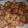 gerlin.pido's cooksnap of when they made sandra's mother in law potato's.
