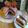 Cooksnap dari Ninik Kitchen untuk resep Hazelnut Chocolate Cake (Gluten Free)