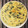 El cooksnap de Jose Carlos cuando hizo ☆Tortilla de patatas con puerro y espinacas.