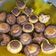 Cooksnap dari Ismi Maulida untuk resep Cookies Teflon
