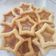 Cooksnap dari Opitta untuk resep Stained Glass Cookies