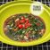 Cooksnap dari Yessil Chechiel untuk resep Tumis Kangkung