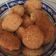 Cooksnap dari TP untuk resep Steak Tempe