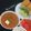 Bhavini Kotak's cooksnap of when they made ઇન્સ્ટન્ટ પાંવભાજી (instant Pavbhaji recipe in Gujarati).