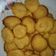 Cooksnap dari Iin Setia W untuk resep Kueh semprit susu 3 bahan simple dan enyak