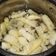 Cooksnap dari Neneng untuk resep Manisan Nanas