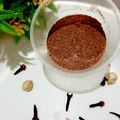 Cooksnap dari Ursula untuk resep Bumbu spekuk