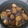 Cooksnap dari Keychi 7625 untuk resep Semur telur & tahu