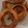 Cheryl Pressley's cooksnap of when they made Onion rings.