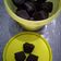 Cooksnap dari dwinug untuk resep Chocolate Bar Keto