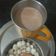 Anjana Sahil Manchanda का कुकस्नैप जब उन्होंने मसाला चाय (Masala chai recipe in hindi) बनाया था।